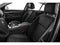 2015 BMW 528i xDrive Sedan