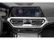 2022 BMW M440i xDrive Convertible