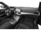 2022 BMW M440i xDrive Convertible