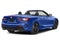 2022 BMW M440i xDrive Convertible