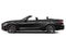 2022 BMW M440i xDrive Convertible