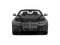 2022 BMW M440i xDrive Convertible