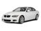 2012 BMW 328i xDrive Coupe