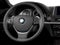 2014 BMW 640i xDrive Convertible