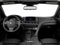 2014 BMW 640i xDrive Convertible