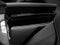 2014 BMW 640i xDrive Convertible