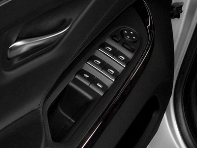 2014 BMW 640i xDrive Convertible