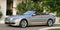 2014 BMW 640i xDrive Convertible