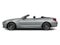 2014 BMW 640i xDrive Convertible