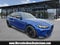 2026 BMW M3 M3 Competition xDrive Sedan