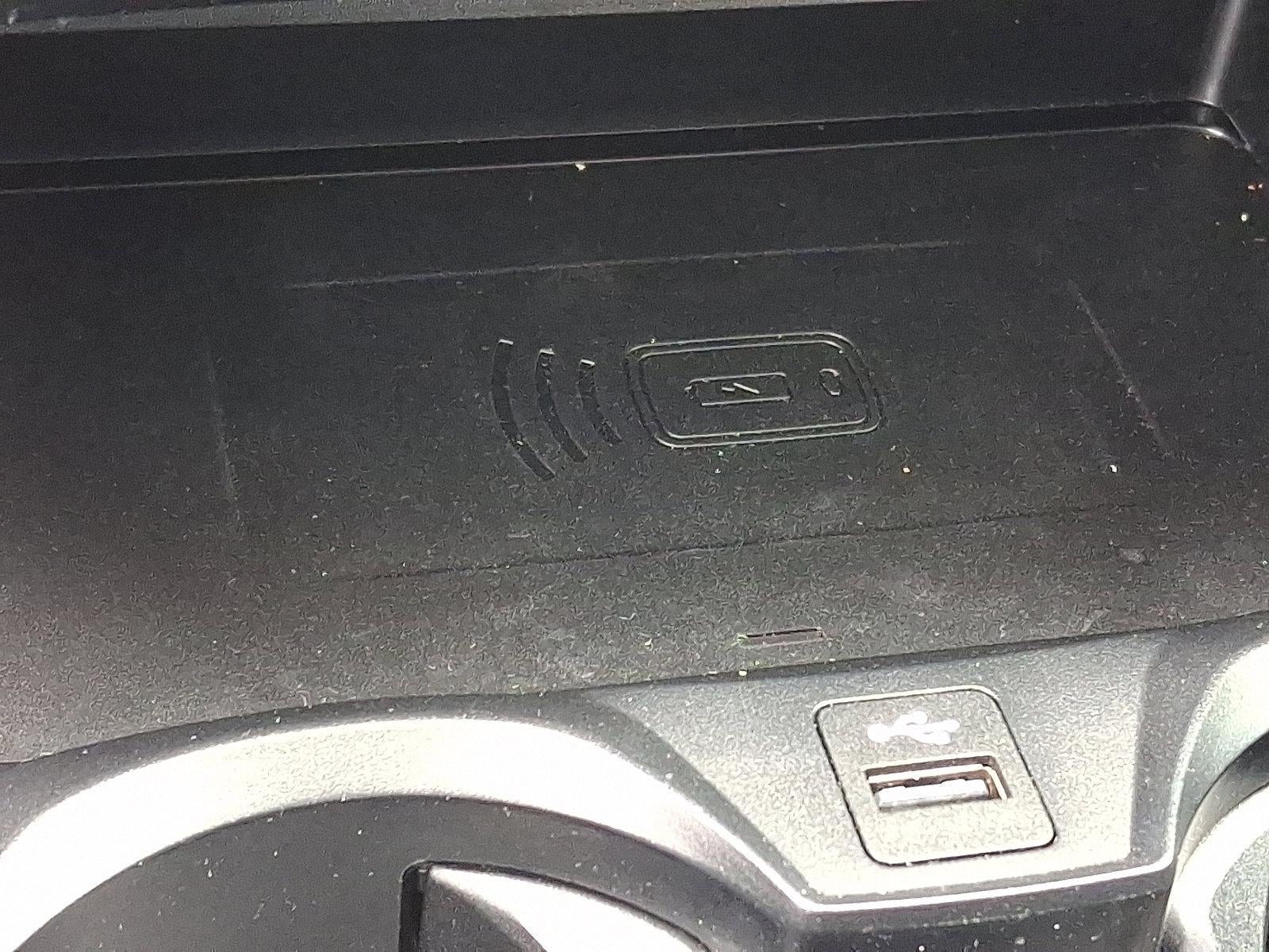 2026 BMW M3 M3 Competition xDrive Sedan