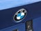 2026 BMW M3 M3 Competition xDrive Sedan