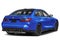 2026 BMW M3 M3 Competition xDrive Sedan
