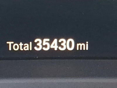 2023 BMW X3 xDrive30i Sports Activity Vehicle