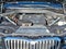 2023 BMW X3 xDrive30i Sports Activity Vehicle