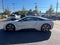 2014 BMW i8 2dr Cpe
