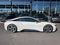 2014 BMW i8 2dr Cpe