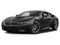 2014 BMW i8 2dr Cpe