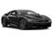 2014 BMW i8 2dr Cpe