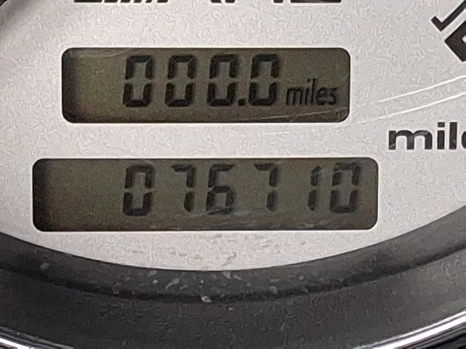 2003 Mercedes-Benz SLK 3.2L AMG®