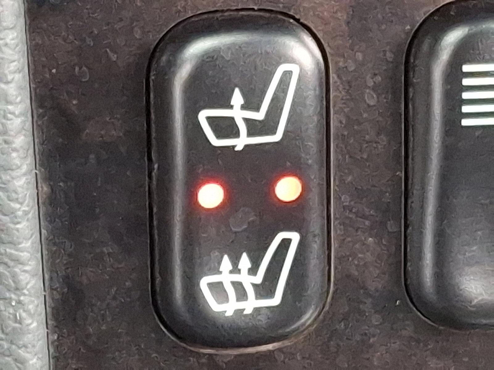 2003 Mercedes-Benz SLK 3.2L AMG®