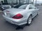 2011 Mercedes-Benz SL-Class SL 550