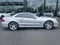 2011 Mercedes-Benz SL-Class SL 550