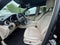 2018 Mercedes-Benz GLC GLC 300 4MATIC® SUV