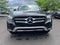 2018 Mercedes-Benz GLC GLC 300 4MATIC® SUV
