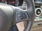 2018 Mercedes-Benz GLC GLC 300 4MATIC® SUV
