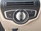 2018 Mercedes-Benz GLC GLC 300 4MATIC® SUV