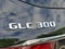 2018 Mercedes-Benz GLC GLC 300 4MATIC® SUV