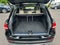 2018 Mercedes-Benz GLC GLC 300 4MATIC® SUV