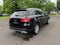 2018 Mercedes-Benz GLC GLC 300 4MATIC® SUV