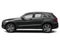 2019 Mercedes-Benz GLC GLC 300 4MATIC® SUV