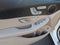 2018 Mercedes-Benz GLC GLC 300 4MATIC® SUV