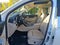 2018 Mercedes-Benz GLC GLC 300 4MATIC® SUV