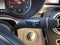 2018 Mercedes-Benz GLC GLC 300 4MATIC® SUV