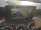 2018 Mercedes-Benz GLC GLC 300 4MATIC® SUV