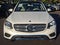 2018 Mercedes-Benz GLC GLC 300 4MATIC® SUV