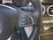 2018 Mercedes-Benz GLC GLC 300 4MATIC® SUV