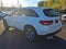 2018 Mercedes-Benz GLC GLC 300 4MATIC® SUV