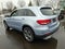 2017 Mercedes-Benz GLC GLC 300 4MATIC® SUV