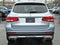 2017 Mercedes-Benz GLC GLC 300 4MATIC® SUV