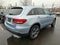 2017 Mercedes-Benz GLC GLC 300 4MATIC® SUV