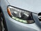 2017 Mercedes-Benz GLC GLC 300 4MATIC® SUV