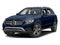 2017 Mercedes-Benz GLC GLC 300 4MATIC® SUV