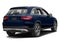2017 Mercedes-Benz GLC GLC 300 4MATIC® SUV