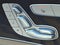 2019 Mercedes-Benz GLC GLC 300 4MATIC® SUV