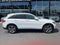 2019 Mercedes-Benz GLC GLC 300 4MATIC® SUV